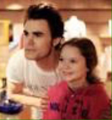 taraleo1996's tweet photo. Me with my daughter @salvatore_miley https://t.co/Sn6DntHbpu