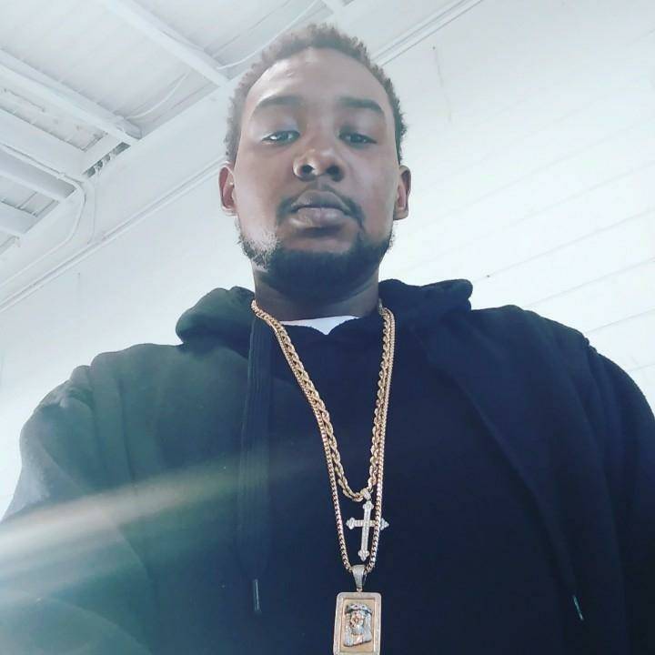🙌 YASSS It's time for a great show Tez Da Dank_God:#FeatureMe #sessio
liveme.com/media/play/?vi…