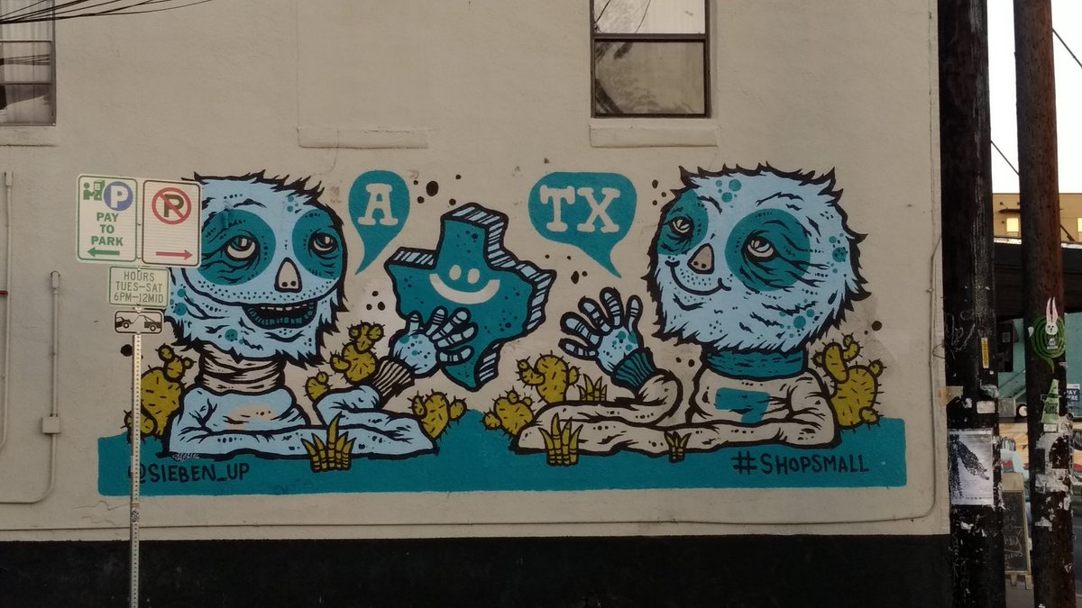 JamieLarsH's tweet image. #srcd, not really