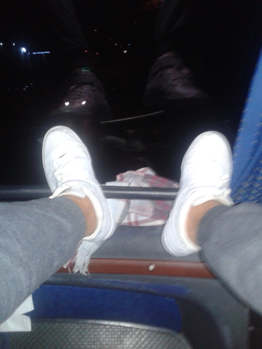 MatheusLelis6's tweet photo. #busao2andares https://t.co/BaSJ14qwjL