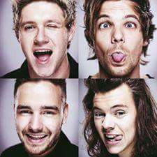 anhie416's tweet photo. @AxesoTv la mejor banda del mundo #ONEDIRECTIONAXESO https://t.co/cqbiALTEqG