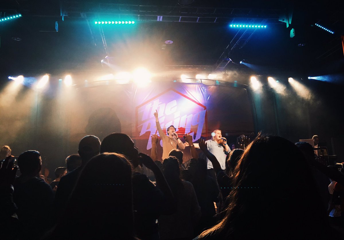 brandy_raye's tweet photo. we rise proclaiming freedom https://t.co/suNTiF682L