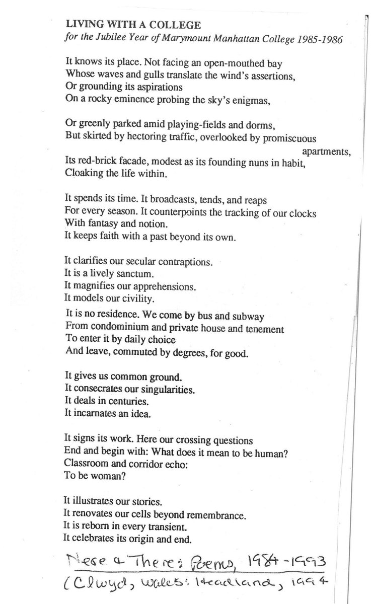 How to consecrate the apartment 44 How to consecrate the apartment 61