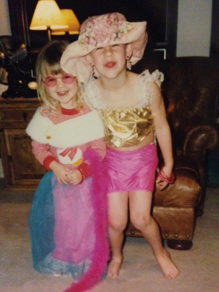 macemoore's tweet image. HBDAY 2 @MattMoore119 - oh so pretty ;-)