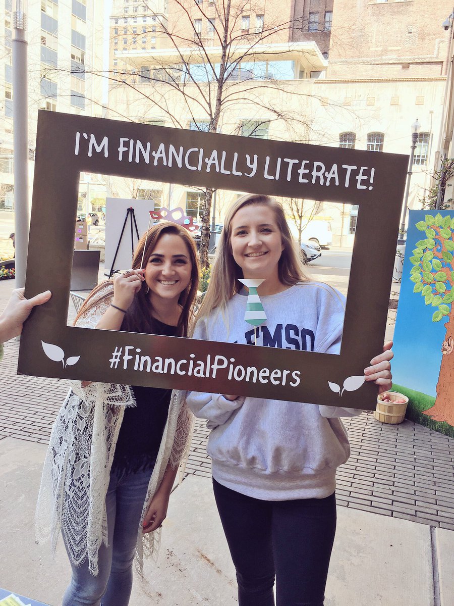 Morgan_Dangelo's tweet photo. #FinancialPionneers https://t.co/UUtNJC9Vsh