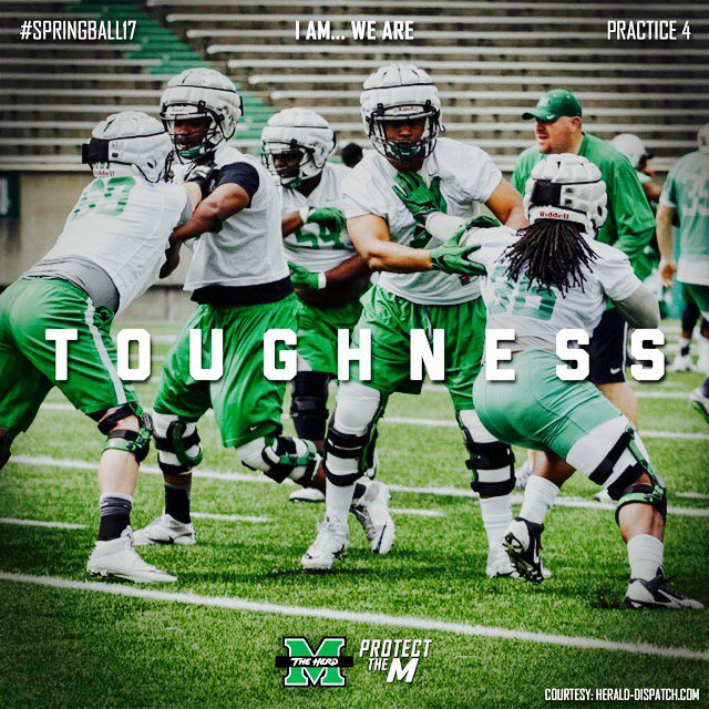 Never judge a man by where he is bc you don't know how far he's come. 
-Shannon Sharpe