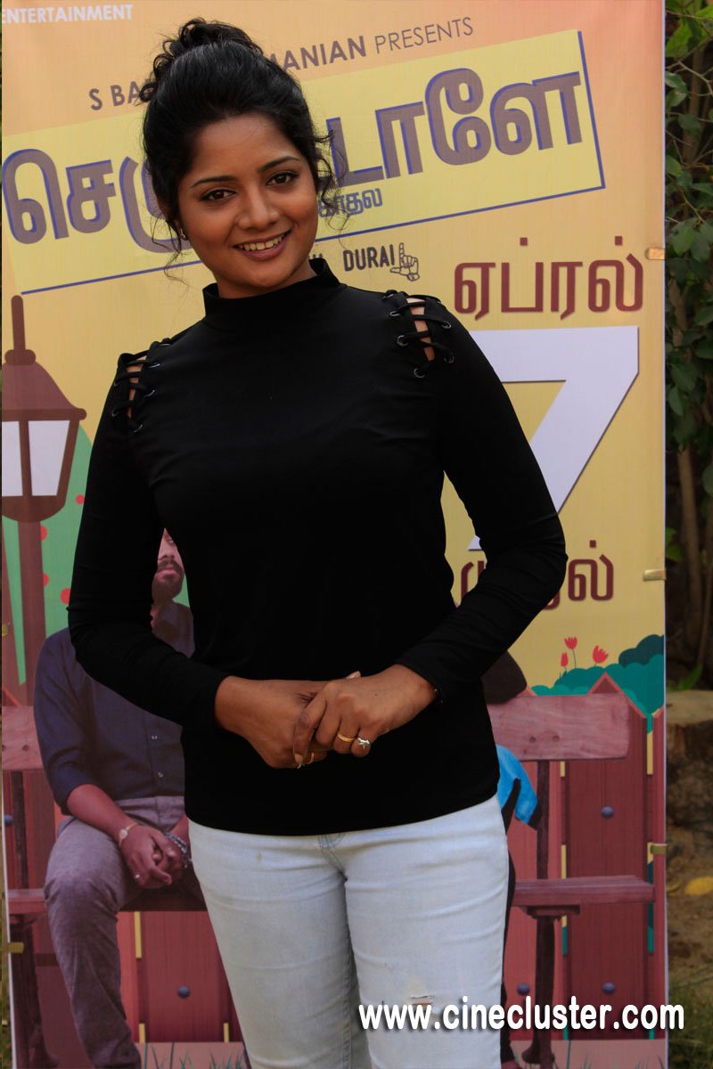 CinemaTimesOff's tweet photo. #SenjittaleEnKadhala Movie Press Meet

More Stills @ https://t.co/9RnjL5jOBG

#Senjittale @editorkishore @ezhildurai @sbchennai @mathumila10 https://t.co/yHNLivoMzd