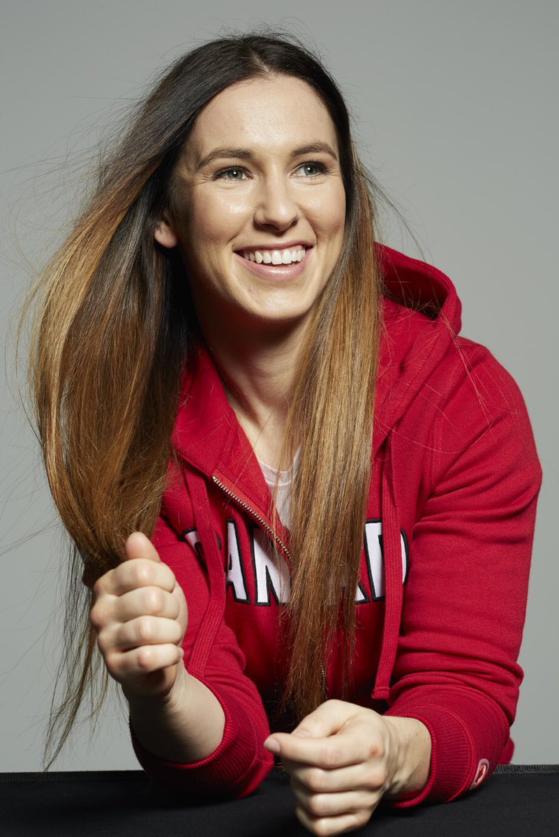 Mandy Bujold On Twitter Smile Cause Life Is Good
