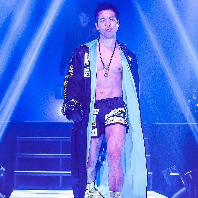 kb_knockout's tweet photo. #sports #kickboxing #knockout #kovol2 #instafight #大田区総合体育館 #健太 #プロフェッショナルシスト #キックボクシング https://t.co/r8rjTF20YR https://t.co/b61c9sFZIv