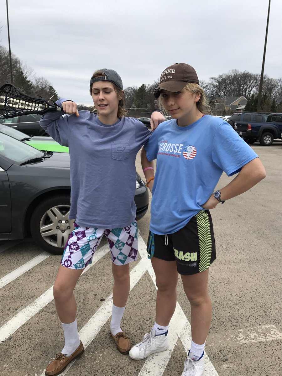 Generals Brigade tweet media