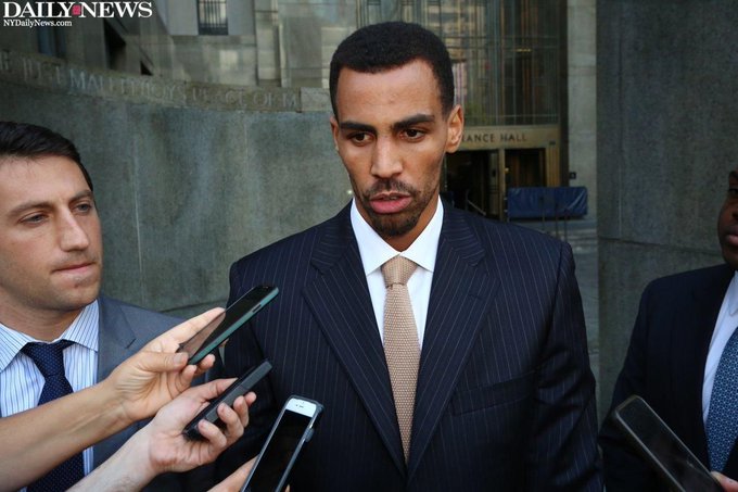 View image on Twitter View image on Twitter