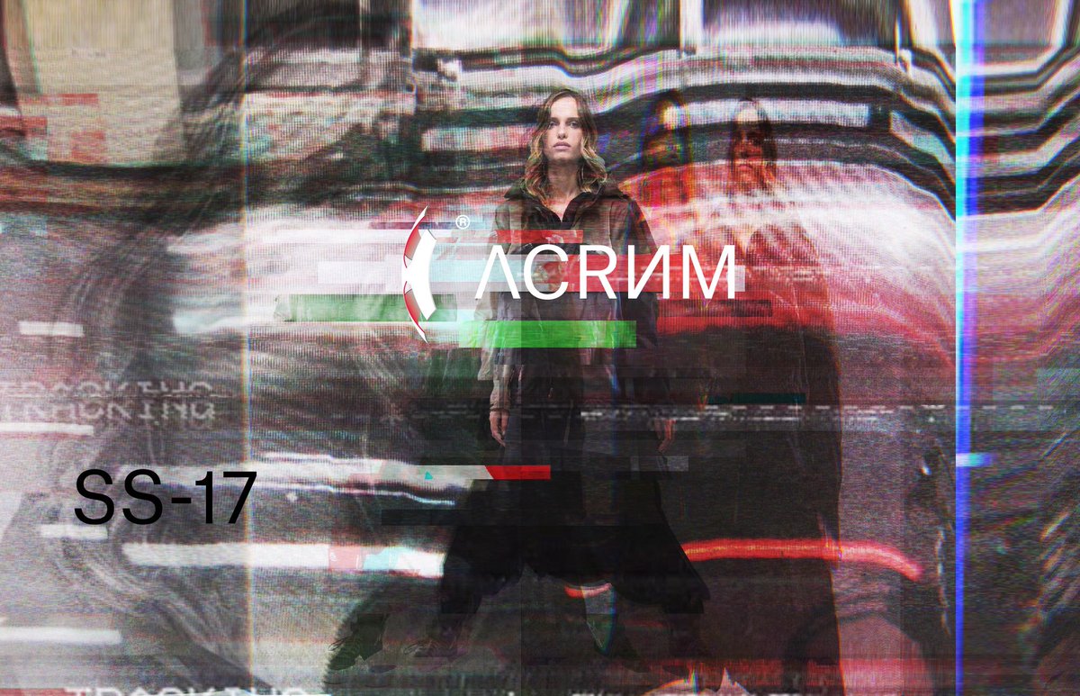 erlsn's tweet image. 