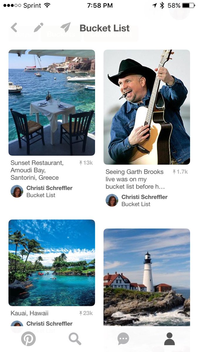 Christi Schreffler tweet media