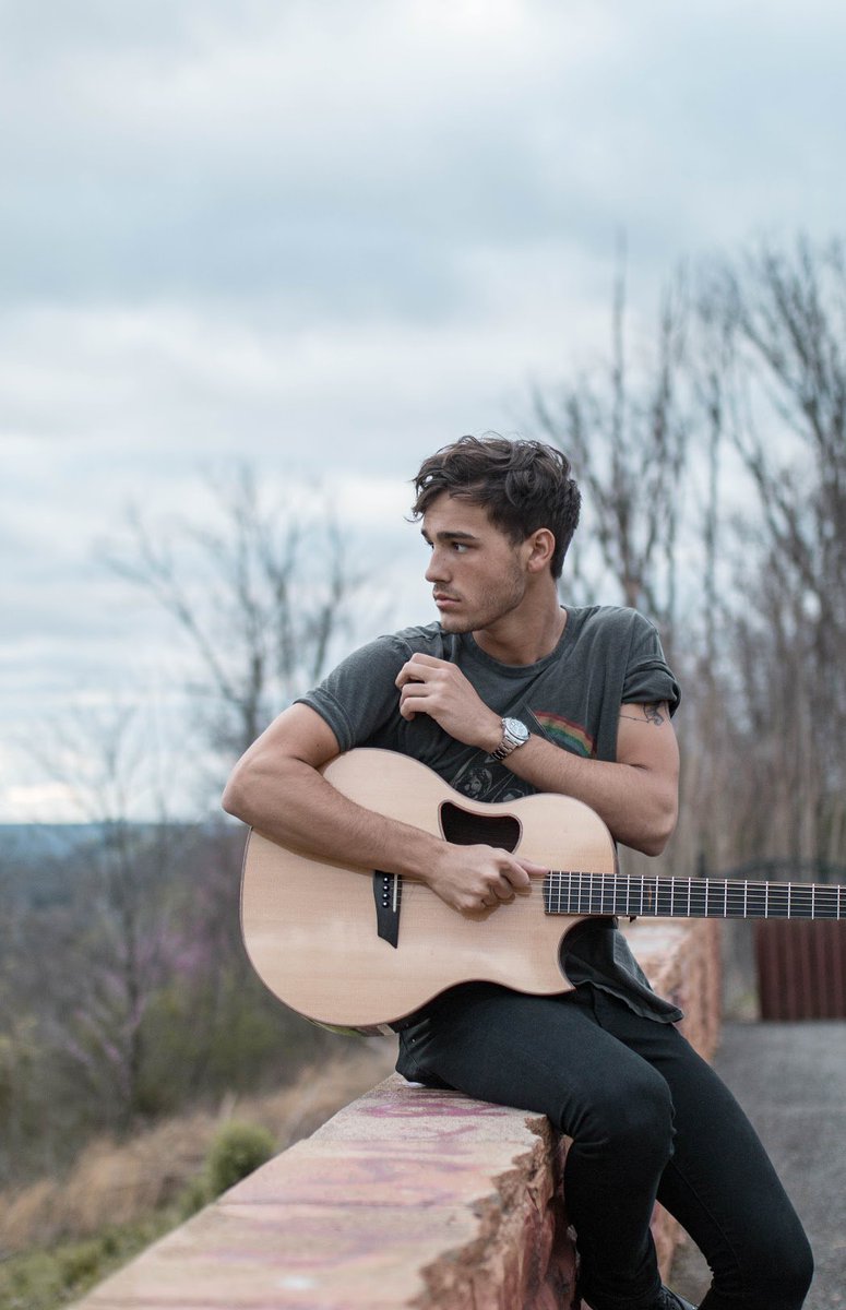 JacobWhitesides's tweet image. new avi