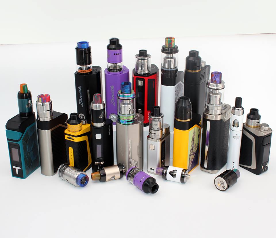 shulaochen's tweet photo. IJOY Family #rdtabox #maxo #maxozenith #tornado150 #limitlessrdta #limitlessrdtaplus #volca #ant #cigpet #rdtaboxmini #ecorda #eco12 #maxo12 https://t.co/7ViaTtao52