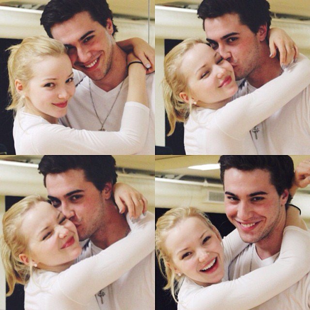 Estoy en busqueda de mi compañero,mi mejor amigo, ¿quién me ayuda con un #RT para encontrarlo? 
🐍Rol medio-extenso.
🐍Buena predisposición.