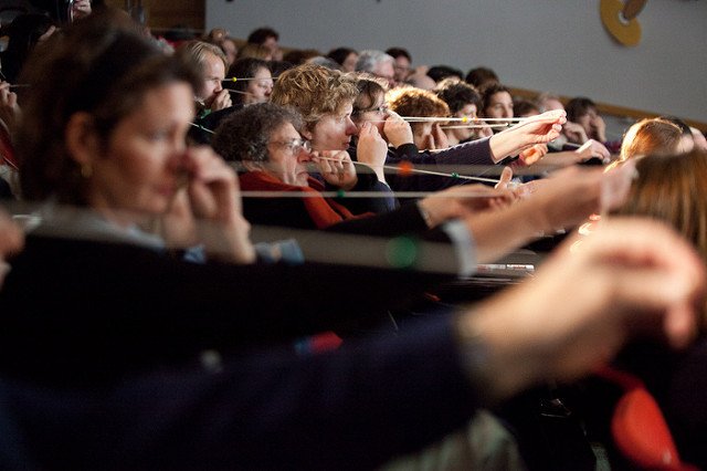 insuitschris's tweet photo. Helpful advice from @FastCompany about presenting to large groups, whether in a casual or business setting: https://t.co/9Xw4G3omVi https://t.co/dYbFRcVcH5