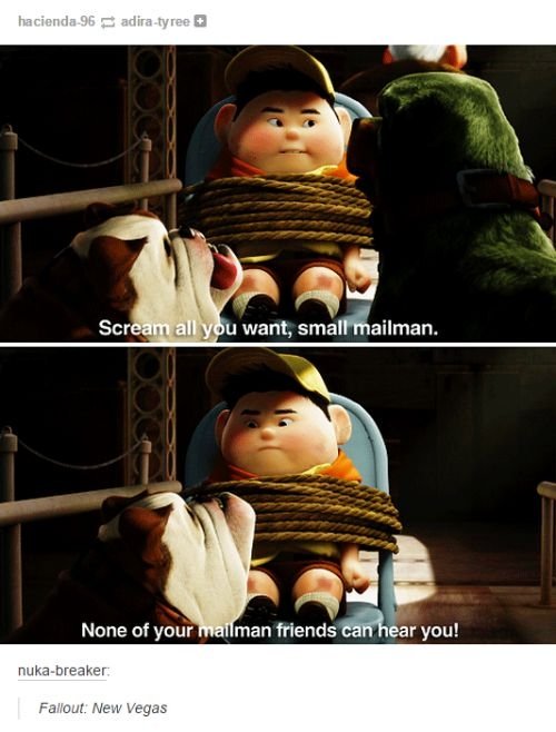 RMaccready's tweet image. 