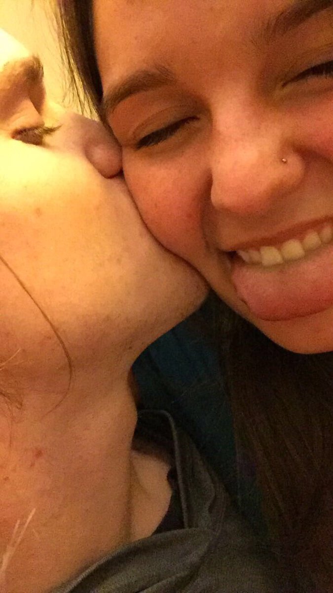 Jordan_Rich88's tweet photo. "Fast forward, seven months
We in love. Some real serious relationship-type shit" ~ Lil Dicky said it best https://t.co/URykHpo7IK