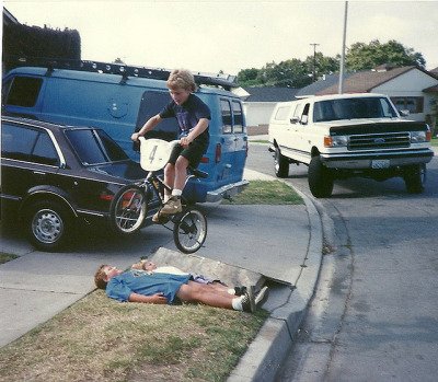 CyclingMuseumMN's tweet photo. Saturday is only three sleeps away... PSYCHED! #RADcycles https://t.co/8JgGxGHGAu https://t.co/9edXlnJDi8