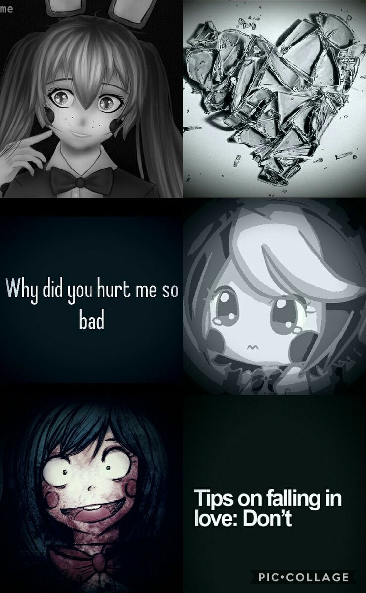 xBlueBunny's tweet photo. 「тнє вυηηιєs」 https://t.co/TXvYExfsQt
