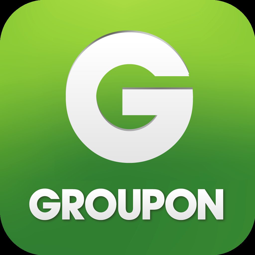 AdoptionLoveOrg's tweet photo. Purchase now @Groupon and a % goes to #AdoptionLove  https://t.co/dB0Rz4lpWa https://t.co/gqV0gZLreM