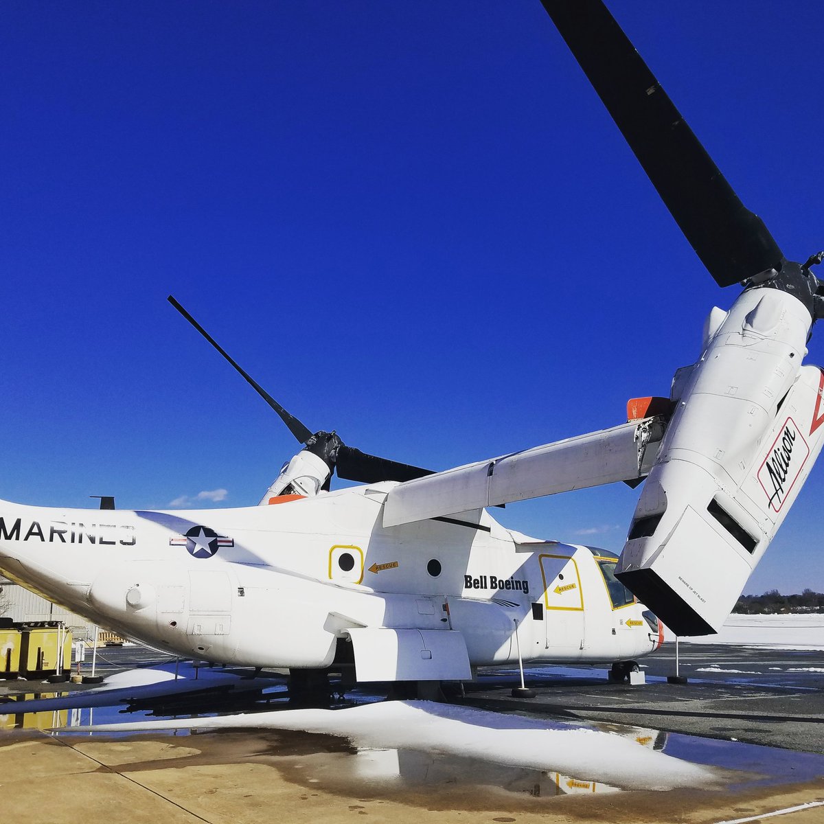 exploridea's tweet image. My next #flight