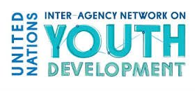 UN4Youth's tweet photo. Want to nominate the next Secretary General's #Youth Envoy on behalf of a youth-led org? Nominations open now! https://t.co/Loh3hvc1nn https://t.co/2jVnuXU8sK