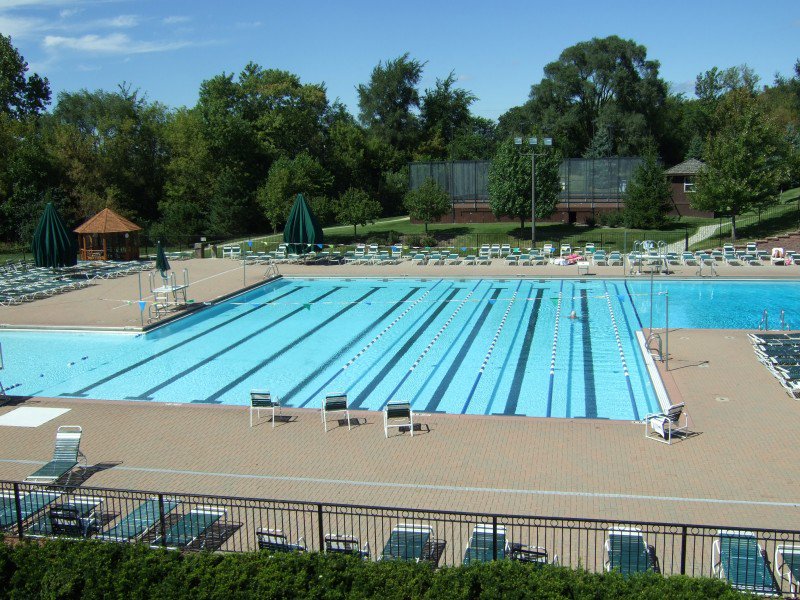 fsbrpool tweet picture