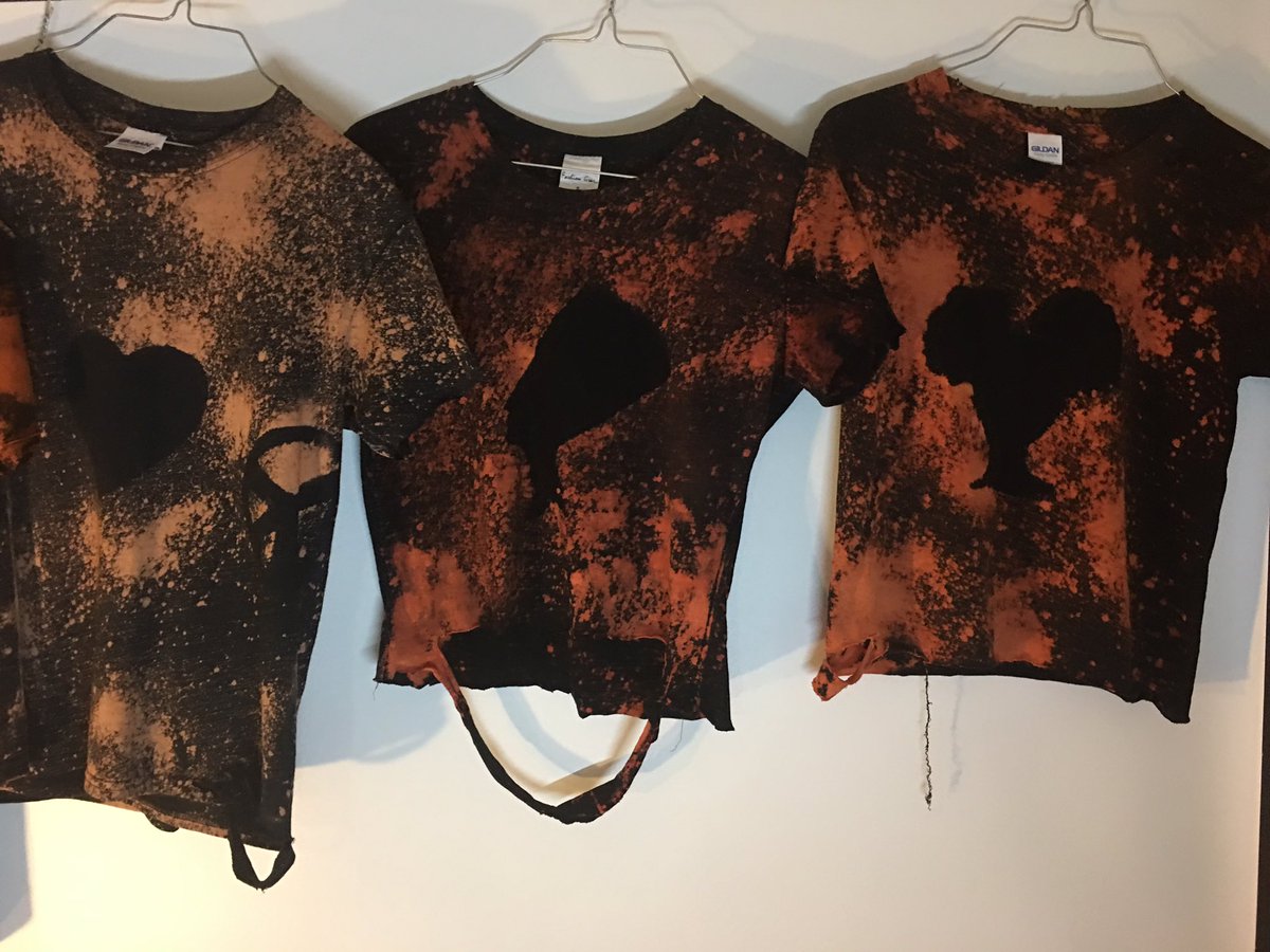 JLMMEDIAINC's tweet photo. @ziwe @BlackGirlsCode #shirts #love #trending #tiedye #bleachedtee #apparel #fashion #branding #marketing #pepsi https://t.co/RY2TU7riV9… https://t.co/IA1xgbhXRd