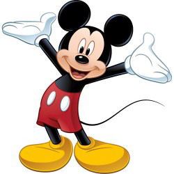 mandelaeffectUK's tweet photo. @WhatTheMandela @TheMandyeffect  @mandelaeffexs @mandela__efect @RedFxTrade 
We found mickey mouse with suspenders!
https://t.co/8DY48MBDEJ https://t.co/mH1i4inKSX