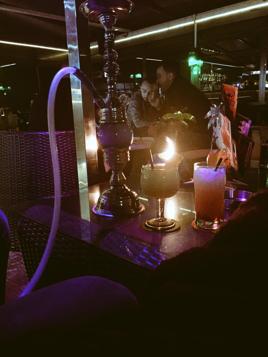 thaais137's tweet photo. 🔥❤👌🏼 https://t.co/w9PznxKabj