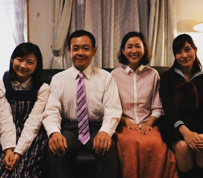 近藤芳正 على تويتر 映画 獣道 試写会 で見たけど 面白かったよ 幸せな家族風を演じる 伊藤沙莉 松本花奈 昨日誕生日だった 大島葉子 7月15 土 より レイトショー公開 シネマート新宿