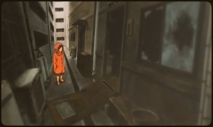 元アニメーターのtwitterイラスト検索結果 古い順 元アニメーターのtwitterイラスト検索結果 古い順