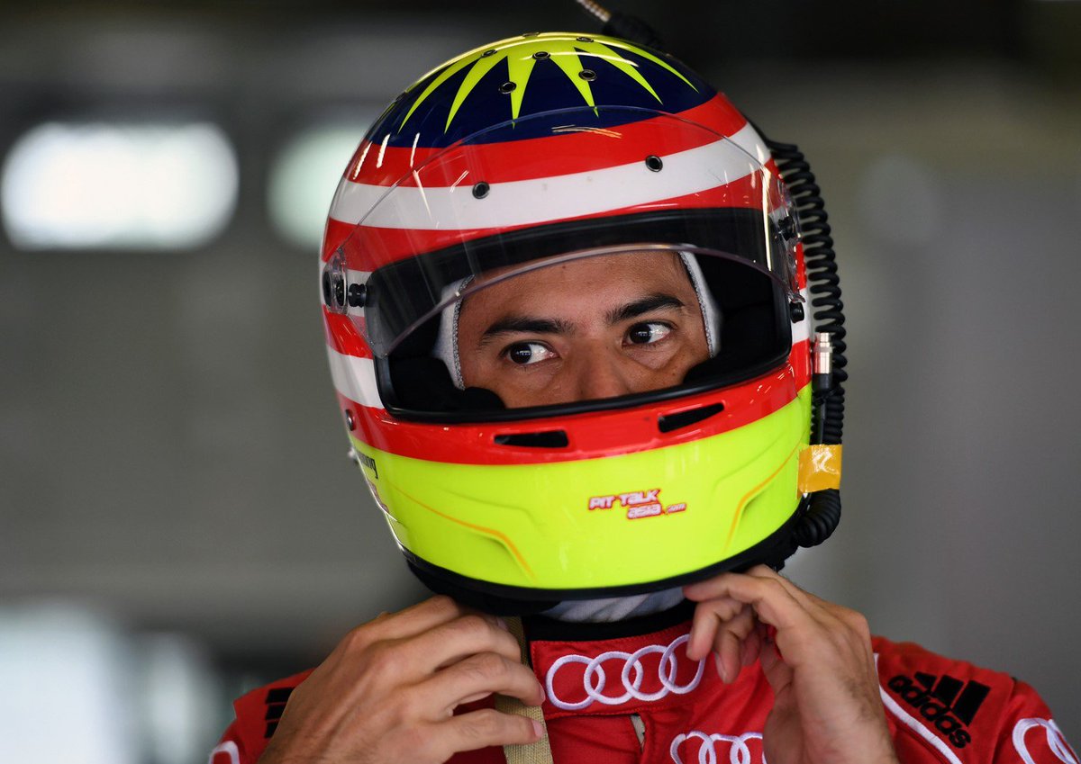 What impact might #BlancpainGTAsia have on the region's motorsport? <a href="/RacingGT/">Racing GT</a> asked <a href="/phxracingasia/">Phoenix Racing Asia</a>'s <a href="/alexyoong/">Alex Yoong</a> →racing.gt/2017/04/how-bl…