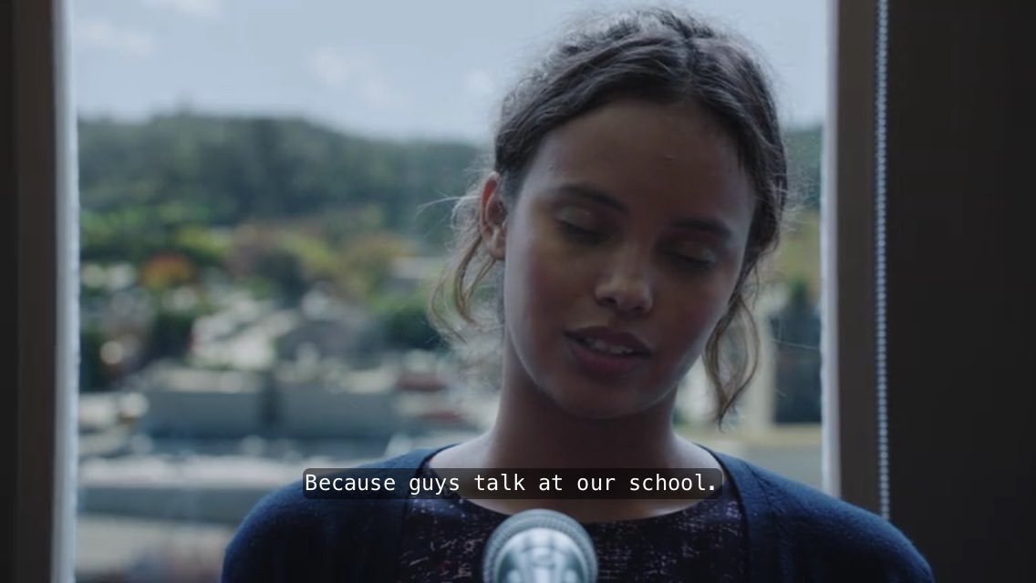 13ReasonsScenes's tweet photo. https://t.co/oDExuP02Li
