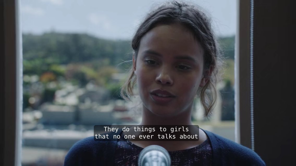 13ReasonsScenes's tweet photo. https://t.co/oDExuP02Li
