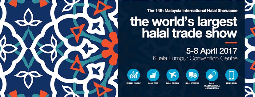 HalalSME's tweet photo. Malaysian DPM urges halal certifiers to mutually recognise each other https://t.co/5Y9SIWD5to https://t.co/ZKqKgS2iRT