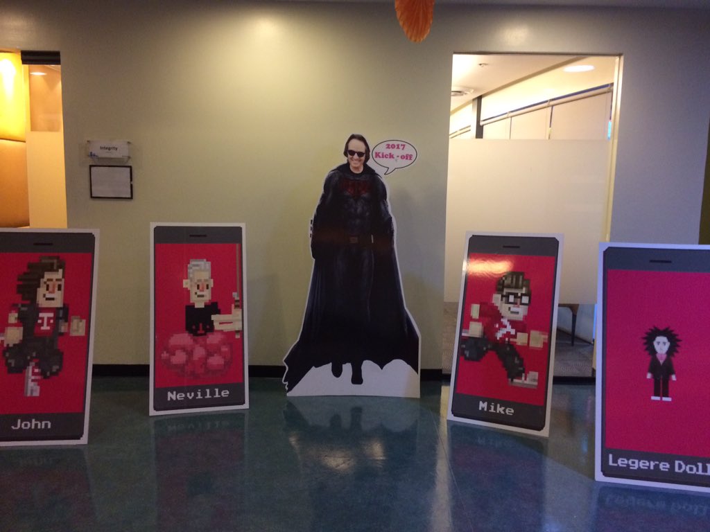 PMG 2017 kickoff!:) we are ready!! <a href="/MPHinayan/">Mark Hinayan</a> <a href="/MeljohnLoayon/">MJ</a> <a href="/iamvernieLTD/">Vernie Almonte</a> <a href="/SherPHLs/">TeleTech Princess</a> <a href="/H0llyw00dTMO/">H0llyw00dTMO</a> <a href="/MattTrebb/">Matt Trebb</a>