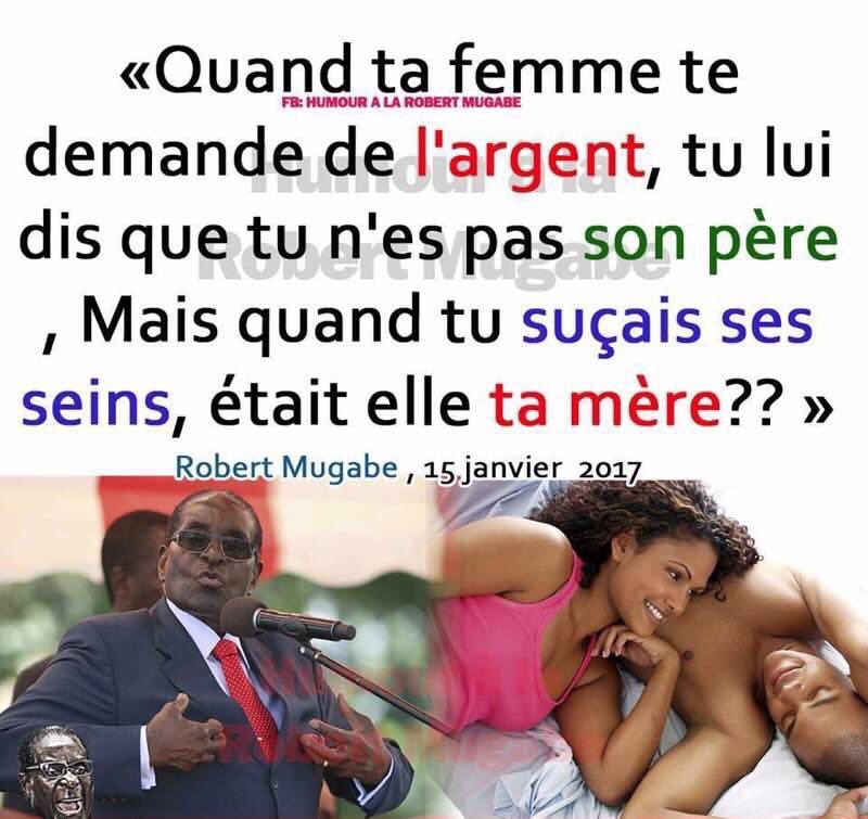 nguepiom's tweet image. 