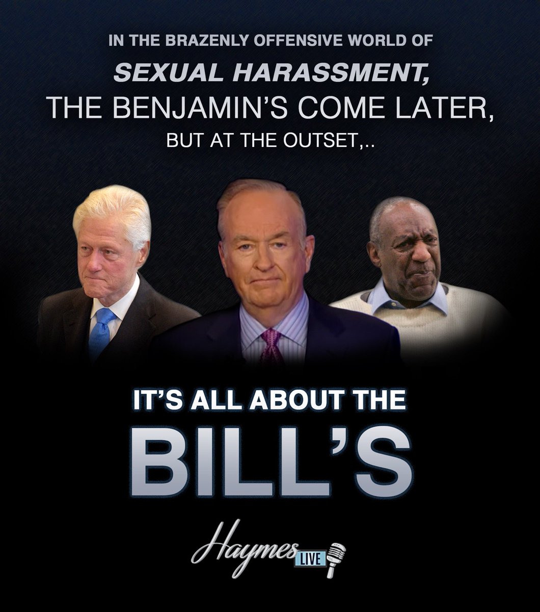 HaymesLive's tweet image. Advertisers are so sensitive, even with a presidential quasi-pardon @advertisingweek @ProgressBridge @WSJ @CNN @nytpolitics @davidaxelrod