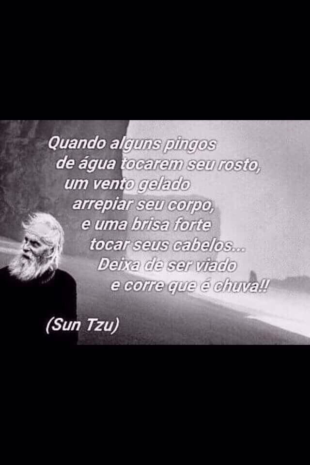 Bora tweetar! Segue o jogo #SerBetaLab