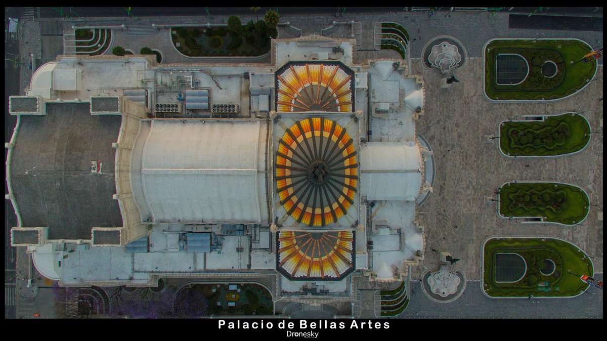 _dronesky tweet picture