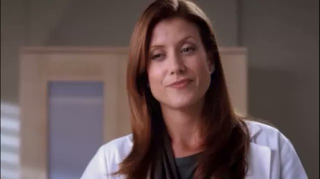 ameliasvancamp's tweet photo. just wanted to let y'all know that kate walsh was already a legend before 13 reasons why https://t.co/6yS4WlH0rb