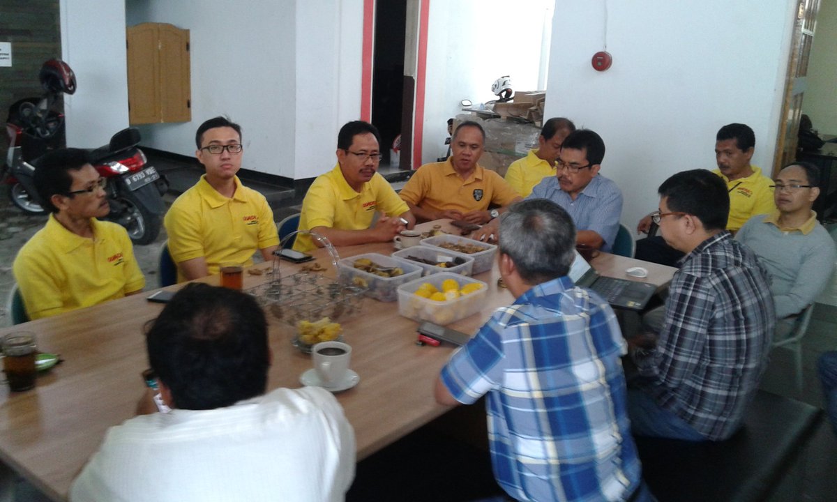 manrus65's tweet photo. @KipasBudayaRACE #ED Treg3 https://t.co/p3oSZYWIU4