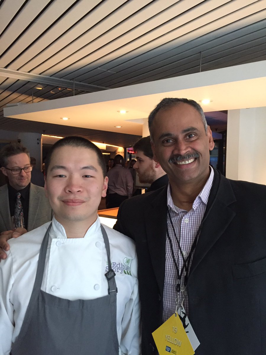 Charlton Alvares tweet media