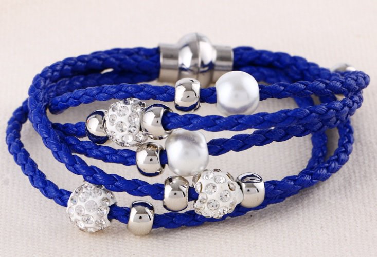 jewelry supplies , jewelry factory , visit the website , pwoshop.com