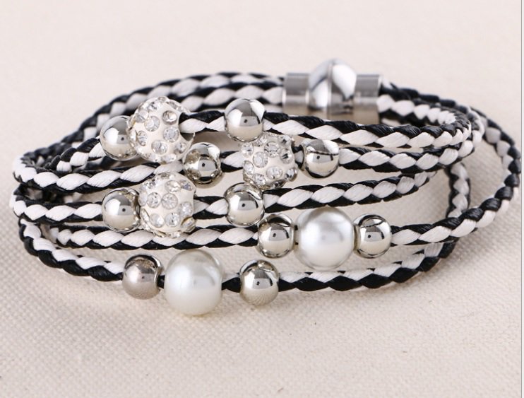 jewelry supplies , jewelry factory , visit the website , pwoshop.com