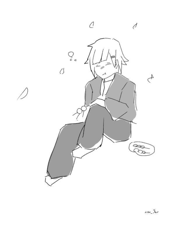 和服なあ......うちの子にも着せたいんじゃ 