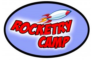ChallengerNWI's tweet image. Summer Camp Registration Now OPEN! Rocketry, Robots, &amp;amp; much more #summersciencefun! 
clcnwi.presencehost.net/for-visitors/s…